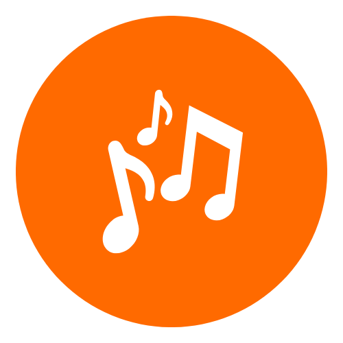 streamings