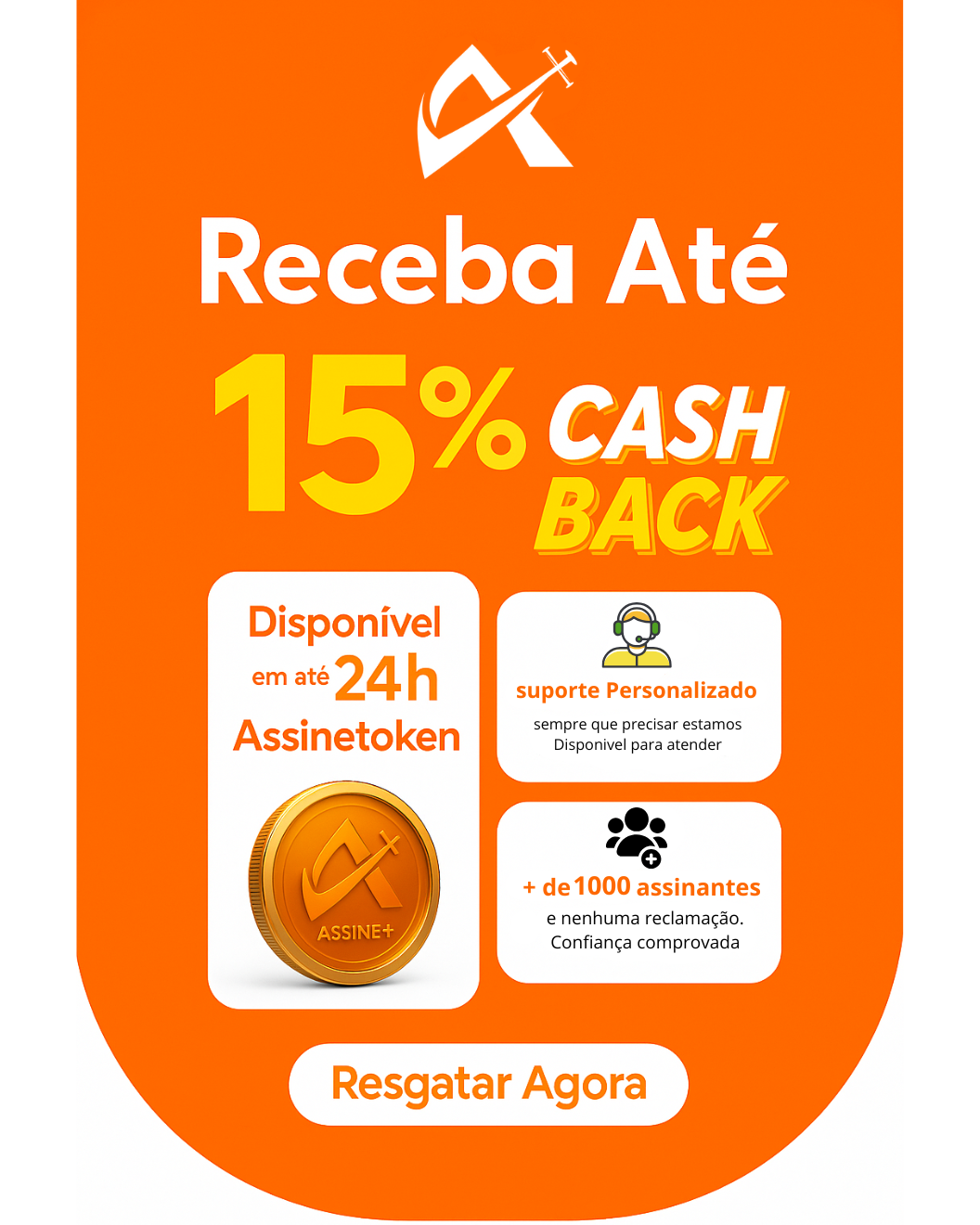 Cashback