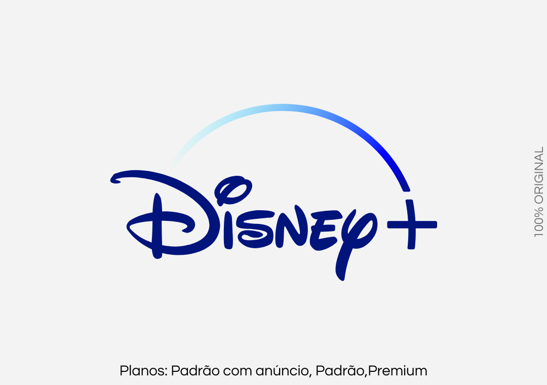 Banner 1