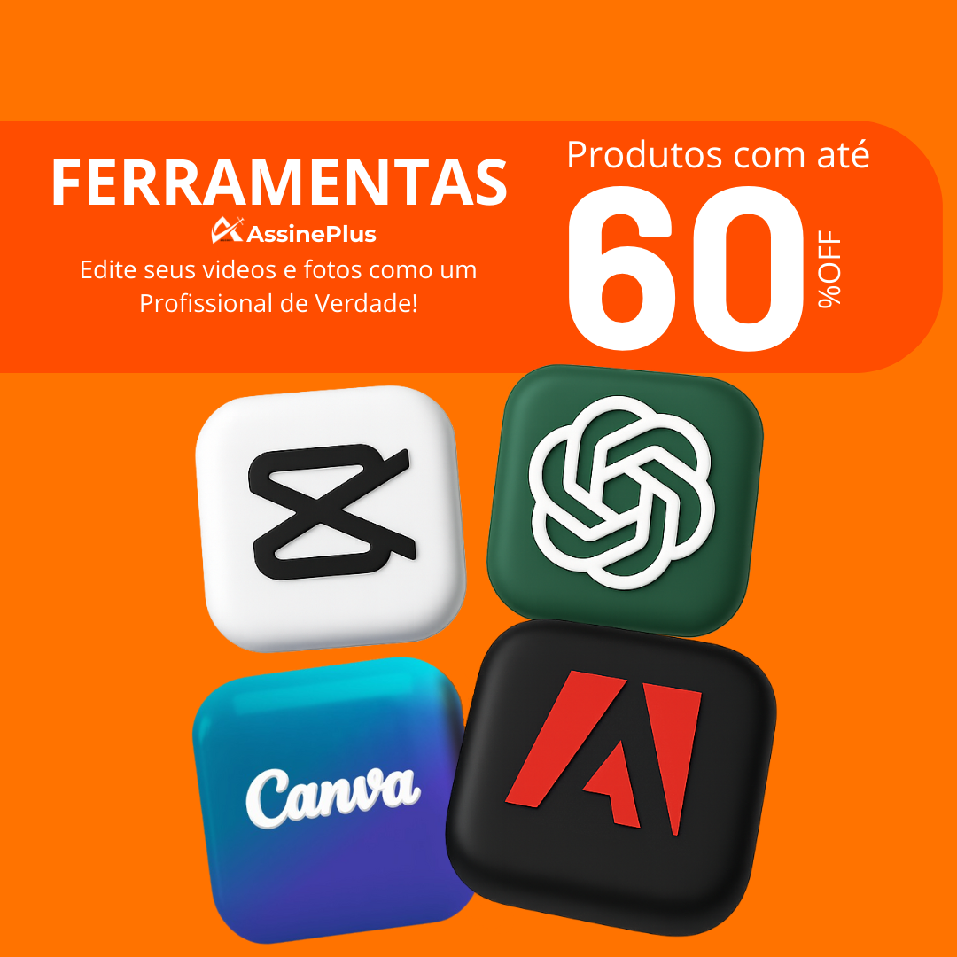 Promoção 2