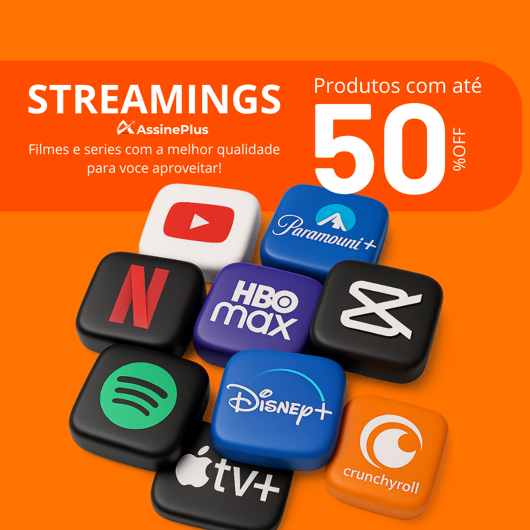 Promoção 1